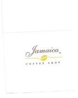 /album/fotogaleria-servilletas-repetidas/tengo-8-4-jpg/